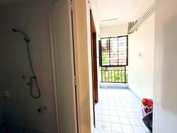 Kellett Court (D11), Condominium #583022421